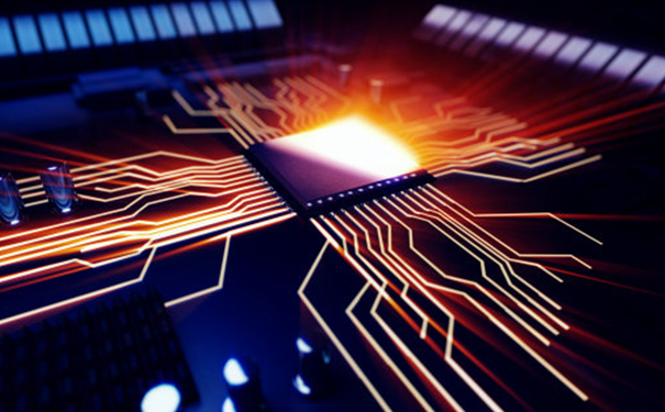 金相試樣制備如何磨制？詳細步驟流程