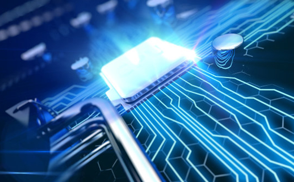 值得借鑒！PCB板可靠性測試方法分享