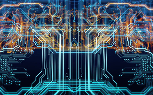 專(zhuān)業(yè)檢測(cè)機(jī)構(gòu)講解電子元器件電容怎么檢測(cè)好壞