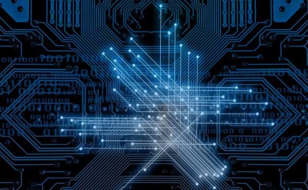 無損探傷檢測 x射線在工業(yè)中的應(yīng)用