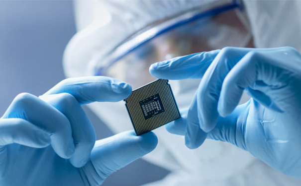 機器視覺外觀檢測在哪些行業應用？