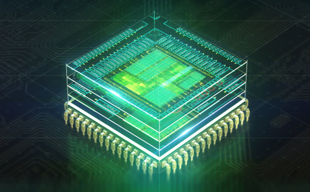 HASS測試是什么？適用于哪些產品？