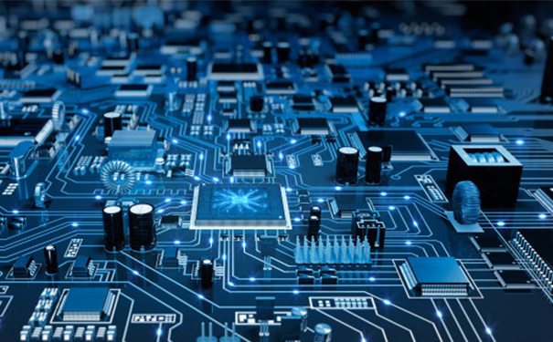 芯片失效原因分析 常用檢測方法有哪些？