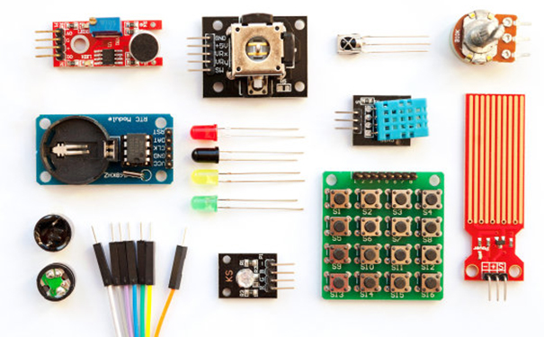 什么是無(wú)損檢測(cè)？無(wú)損檢測(cè)方法適用范圍