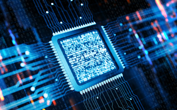 超聲波檢測焊縫原理 專業無損探傷檢測