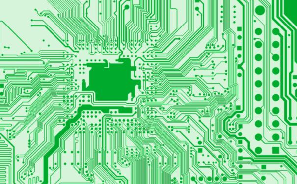 數據可靠性的定義是什么？可靠性分析的重要性和意義