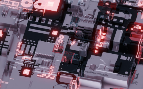 鋁電解電容失效模式有哪些？專業(yè)檢測(cè)中心