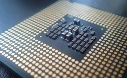 材料測試怎么做？金屬材料測試包括哪些內(nèi)容？