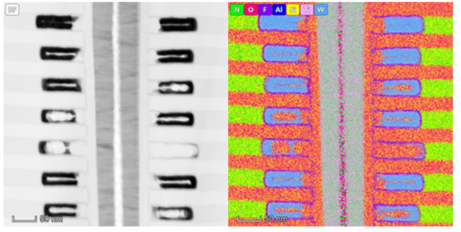 檢測圖片 檢測圖片