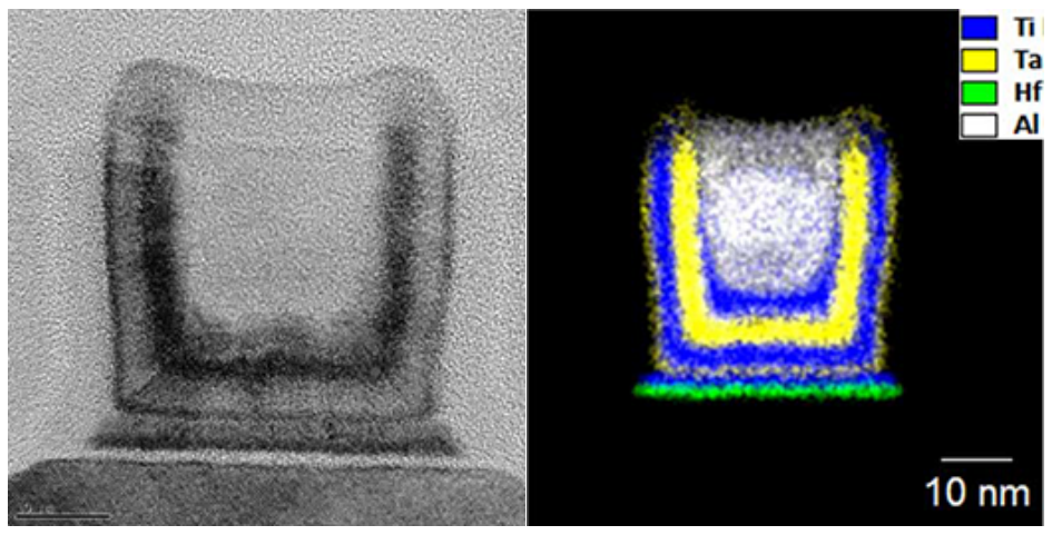 檢測圖片 檢測圖片