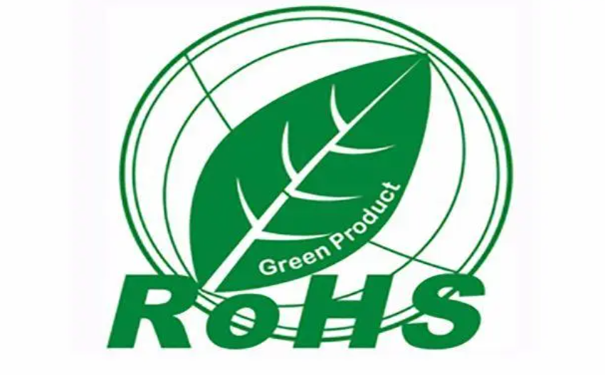 出口歐盟ROHS檢測報告主要針對哪些產品? 出口歐盟ROHS檢測報告主要針對哪些產品?