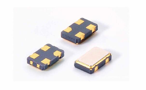 電子元器件識別與檢測大全—晶振!