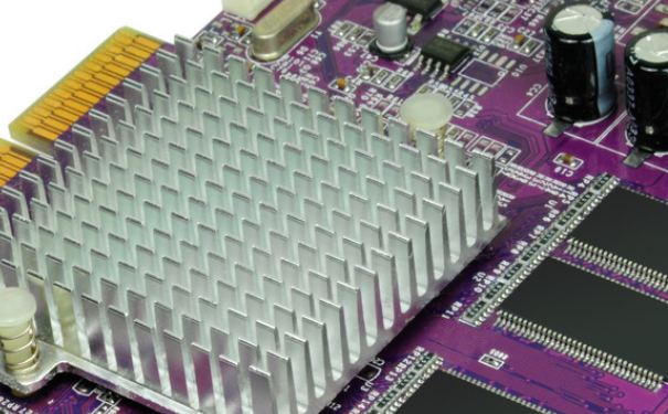 電子焊接焊點(diǎn)不良現(xiàn)象有哪些？