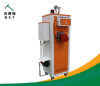 50公斤-150公斤燃油燃?xì)庹羝l(fā)生器