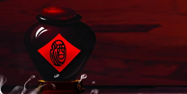 貝思特：白酒出現(xiàn)白色的渾濁物時(shí)怎么回事？你知道怎么避免嗎