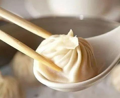 貝思特：端午佳節(jié)即將到來(lái)，你準(zhǔn)備怎么過(guò)端午？