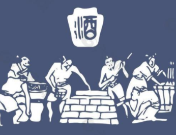 蒸汽發(fā)生器釀酒好不好？ 恒溫發(fā)酵 品質(zhì)更高