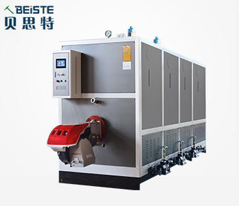 如何快速調整蒸汽發(fā)生器運行狀態(tài)？這篇文章一定要看完！