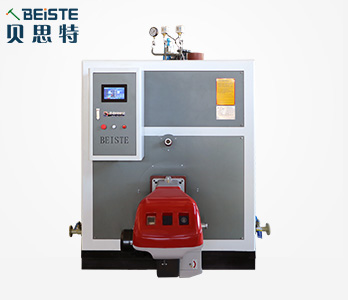 蒸汽發(fā)生器的核心優(yōu)勢(shì)是什么？它有哪些特點(diǎn)？