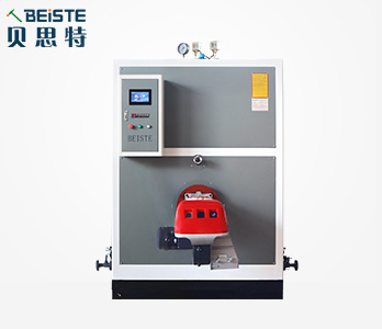 蒸汽發(fā)生器水泵供水不足怎么辦？